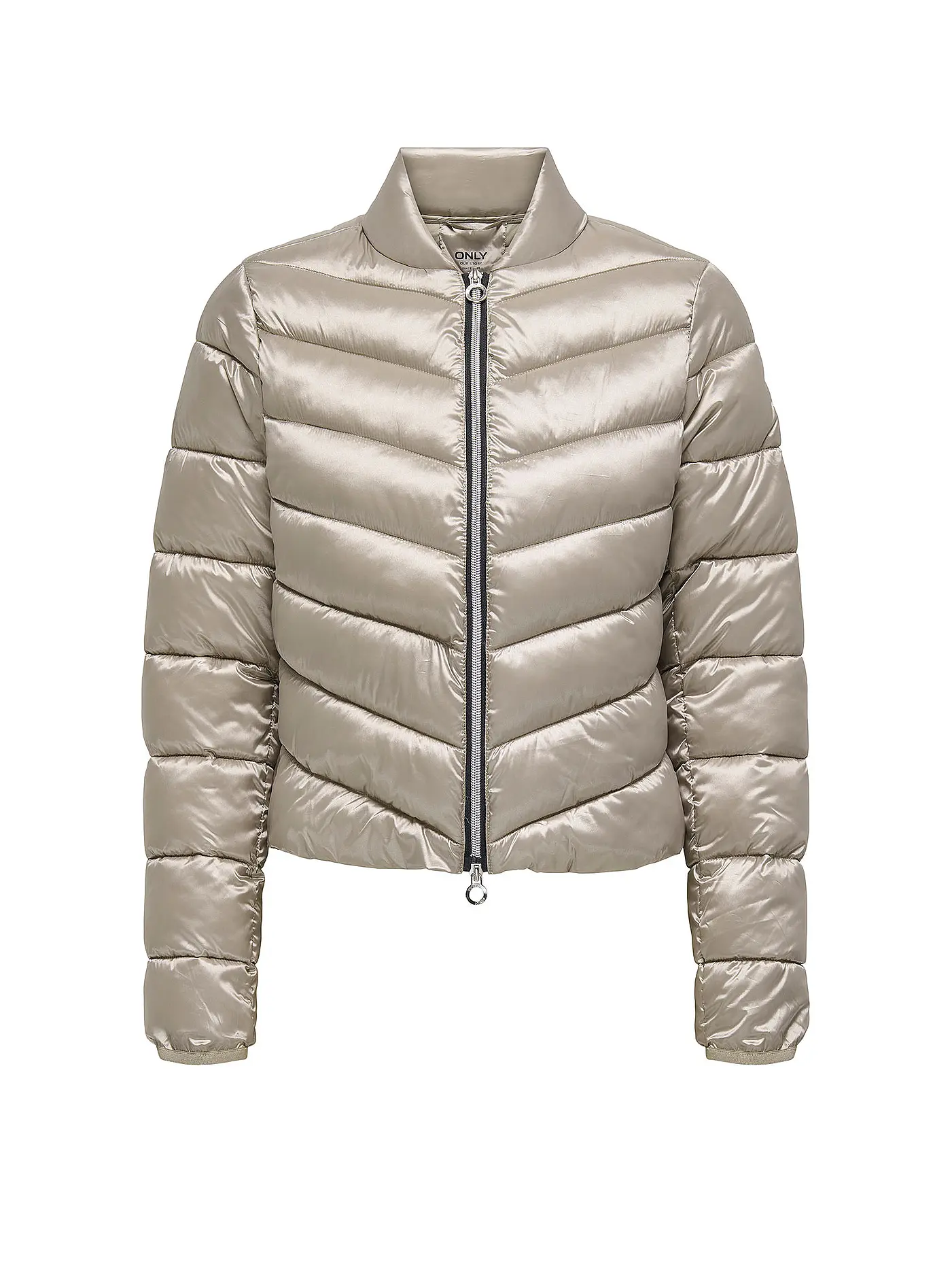 ONLY | Leichtsteppjacke ONLVEGA | 